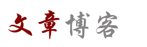 顺德区新闻网